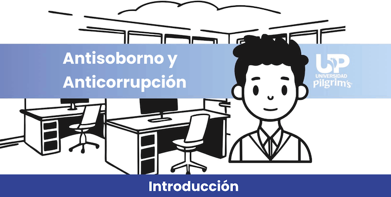 Antisoborno