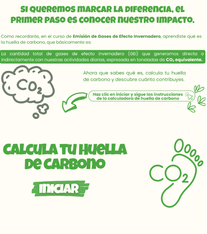 Curso Medioambiente 4