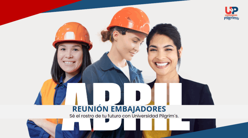 Embajadores