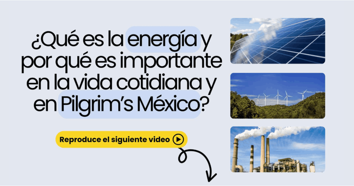Energía 1