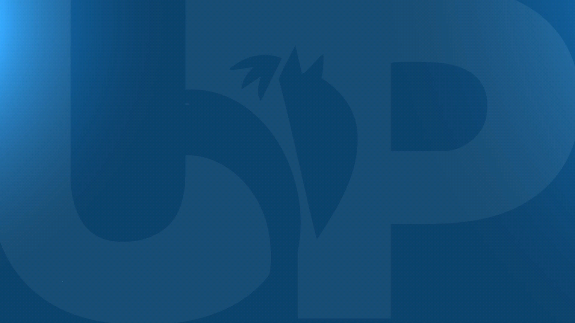 Podcast de Pilgrims a Papa