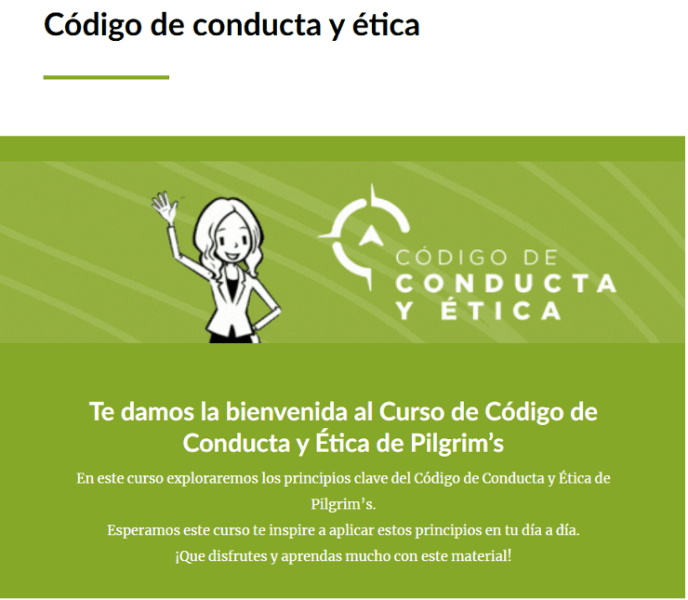 Curso medioambiente 3