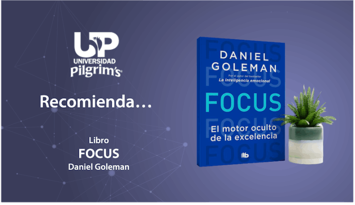 Libro ene