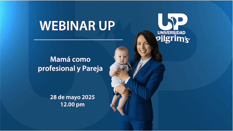 Webinar